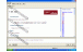 【LINDE】林德叉车检测资料(维修检测诊断系统软件-CANBOX盒用PATHFINDER 3.5.8.2)